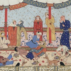 #TSFC (The Strategies For Comparison) --- SynTalk