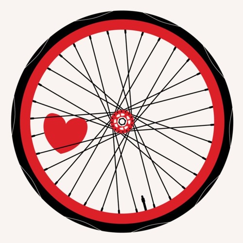 Anubhabe Kalponate Je Mishe