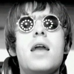 Wonderwall