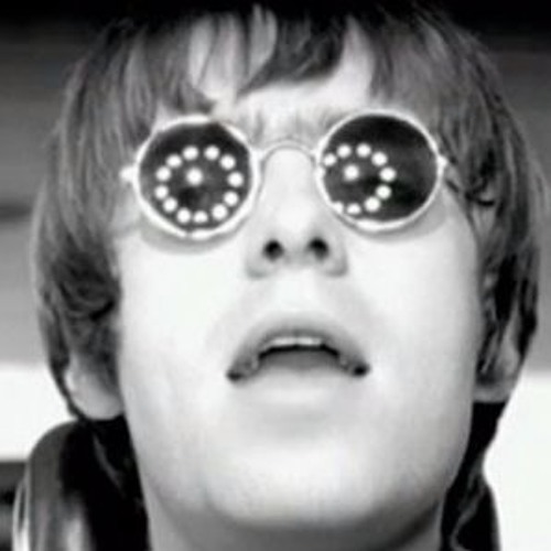 Wonderwall