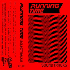 "SOUNDTRACKS" FACE A