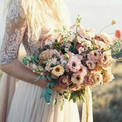 Cover Little Mix - Secret Love Song Ft Jason Derulo