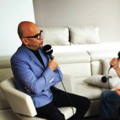 #VIVACITE @Obispopascal by @Paradispop