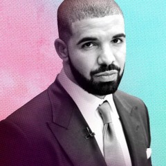 DJ Blazin Joe - 2017 Hiphop RnB 1st Qtr Live Mix