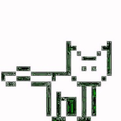 Raymond ScottWalker@bitcat In Hobart