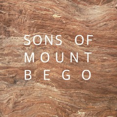 SIL_04 Sons of Mount Bego - 10 décembre 2016