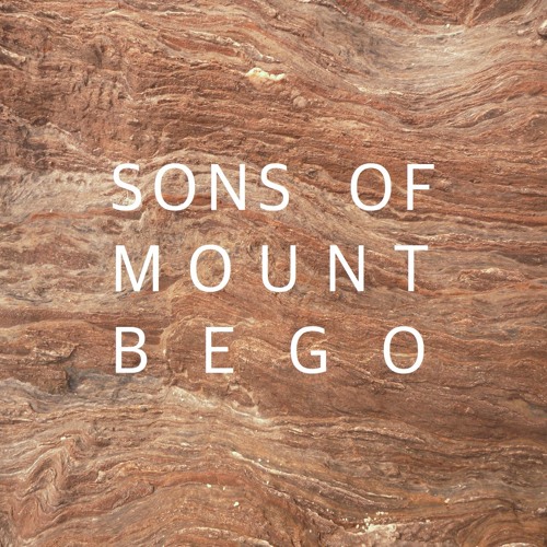 SIL_04 Sons of Mount Bego - 10 décembre 2016