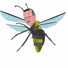 BumbleKey