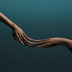 Violet Sands - No Matter What (Keith Sweaty & Lorna Dune Remix)