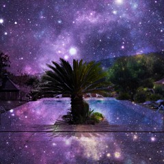 Lost Tape - My house music