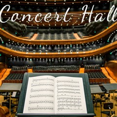 Four Seasons - Spring