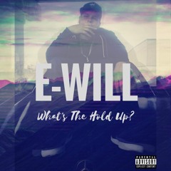 6.Brothers Ft. Muk Marley Prod. By RichiE Beatz