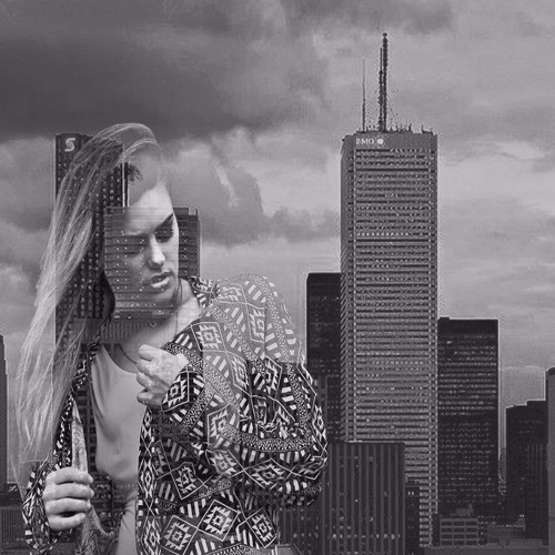 Fetty Wap 679 Ft Remy Boyz Download Fetty Wap 679 Ft Remy Boyz Download