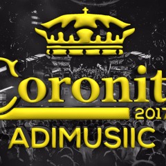 Legjobb Minimal Coronita 2017 Január Free Download @ADIMUSIIC