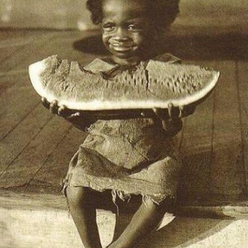 Stream Asap Rocky Electric Body Instrumental By KB by khanbeats