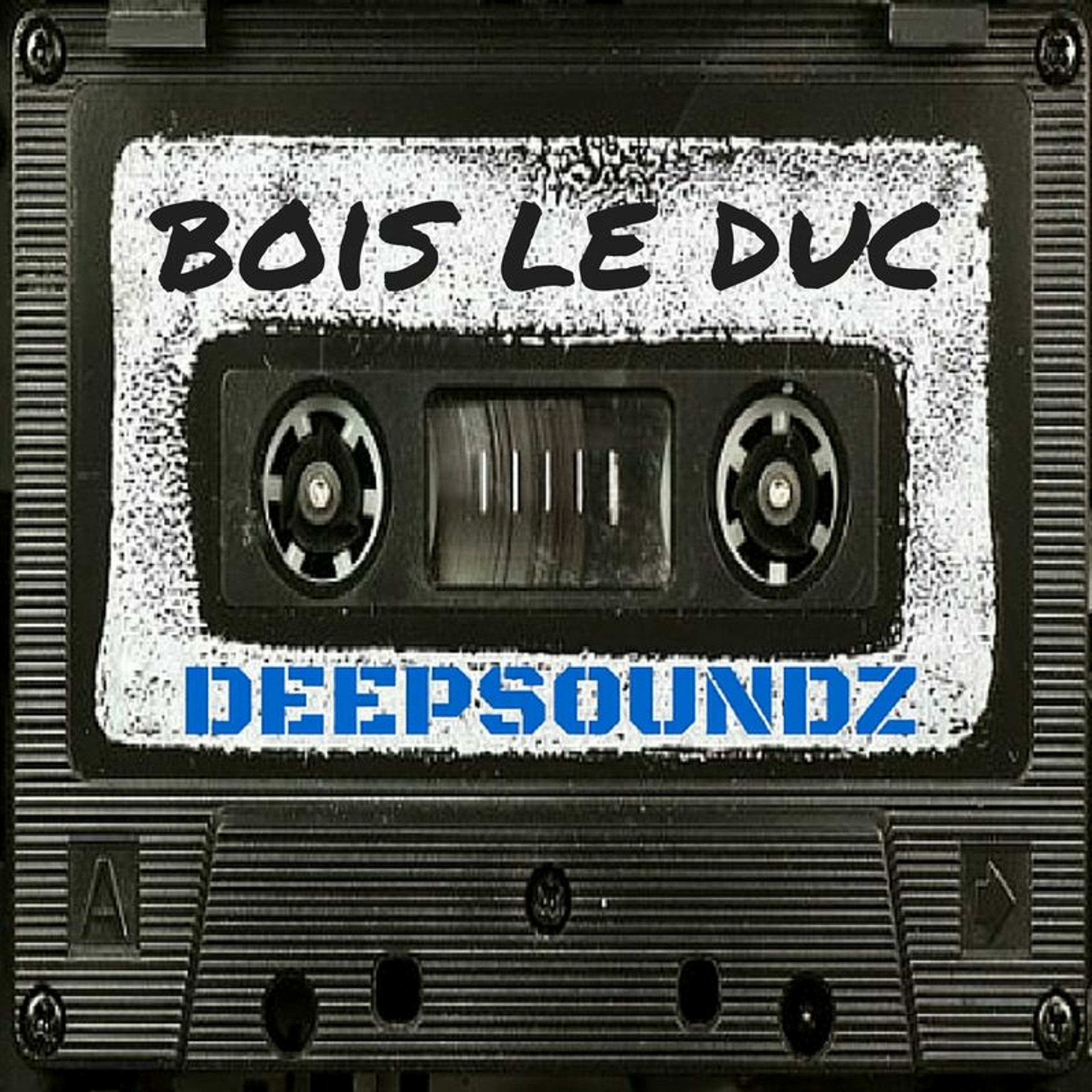 Deepsoundz
