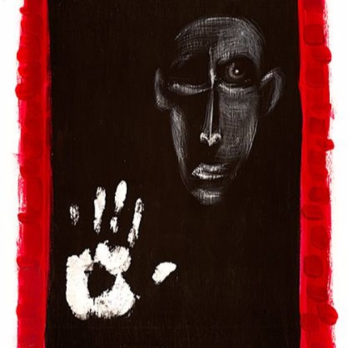 I'm the Message-1