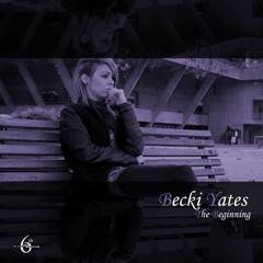 Im Gunna Fight (Produced by 6th Floor)