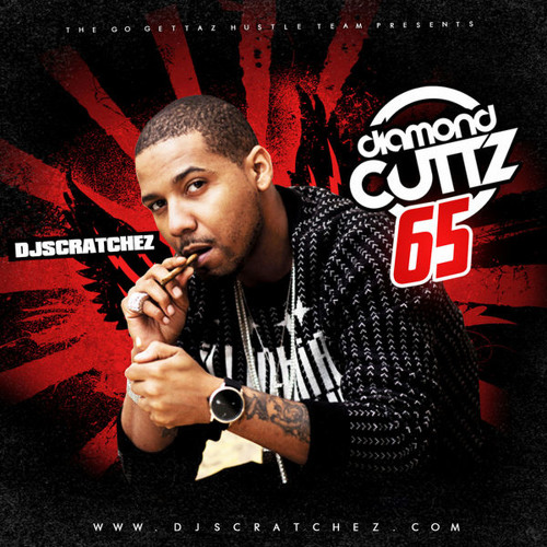 Migos - Call Casting