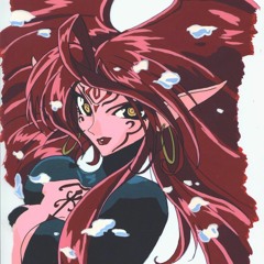 Shamanic Princess - Kaze No Matsuri