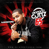 Future Buy Love Mp3