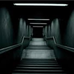 Dark - Paploviante Open Collab