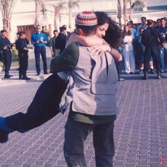 موسيقى فيلم شورت و فانلة و كاب - خالد حماد - مقطوعة ٥