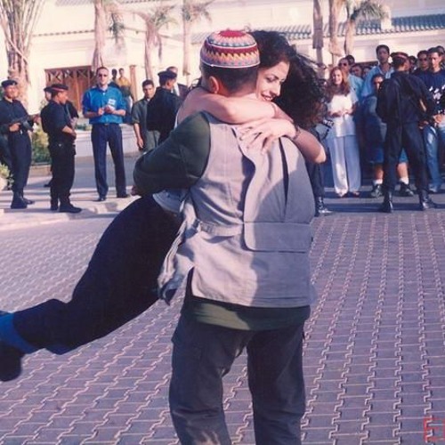 موسيقى فيلم شورت و فانلة و كاب - خالد حماد - مقطوعة ٥