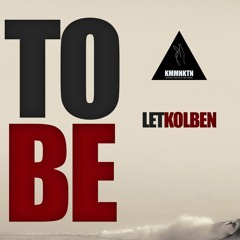 LetKolben - To Be