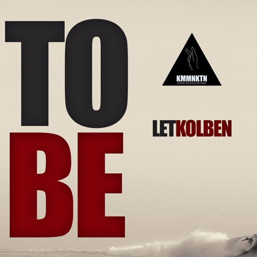 LetKolben - To Be