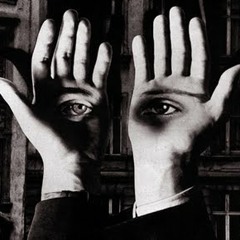 Bringing Back The Past (Original Mix)