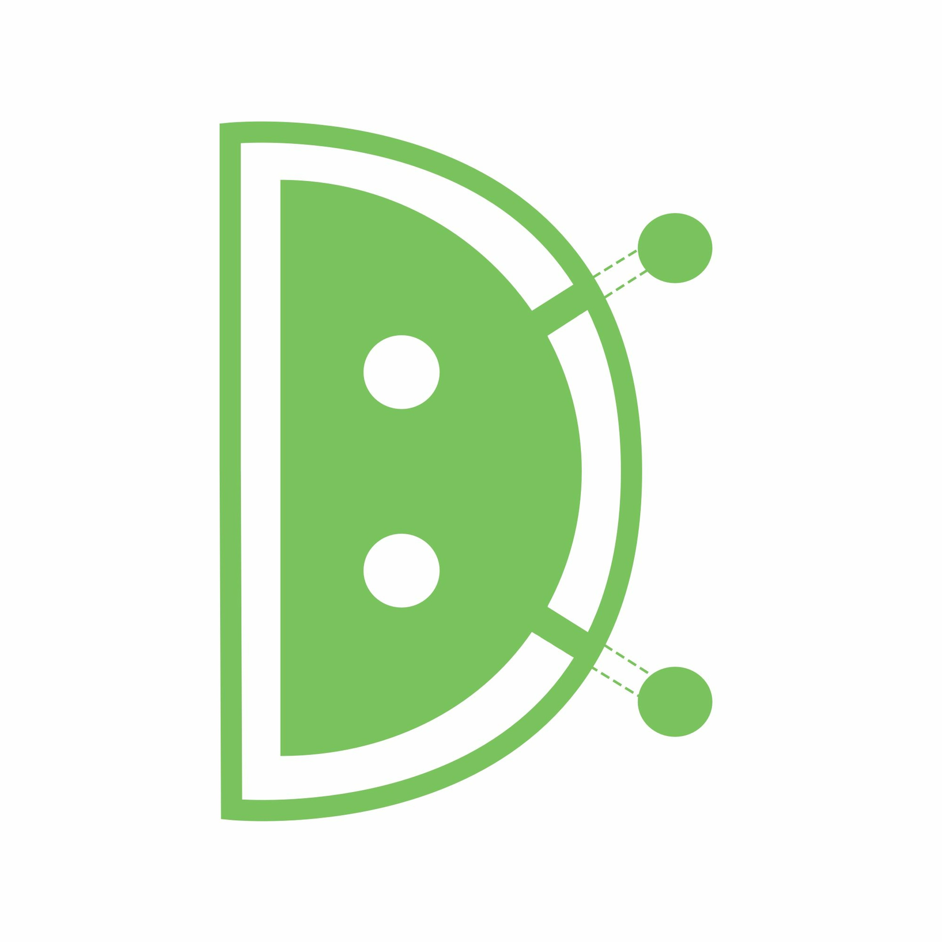 Episode 001: Unleash Vim in Android Studio episode artwork