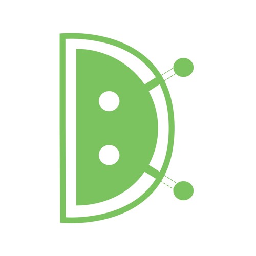 Episode 001: Unleash Vim in Android Studio