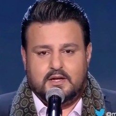 تعا ننسى -  محمّد بن صالح