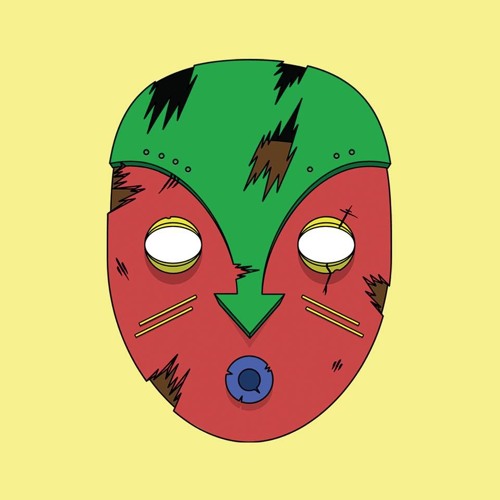 (NEW) Goldlink - Spectrum (Layzie Edit) FREEDOWNLOAD