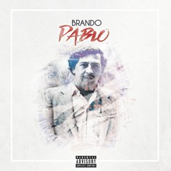 Pablo