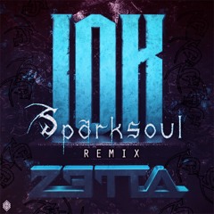 Zetta - 10K(SparkSoul Remix)
