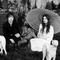 Im waiting for the Man (Velvet Underground cover)