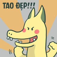 Chuyện Như Chưa Bắt Đầu (Ver English) - Keebin Remix