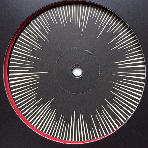 Dana Ruh - Go Hmmm!?