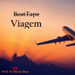 SomeVibes [Prod.by Barras Beat]