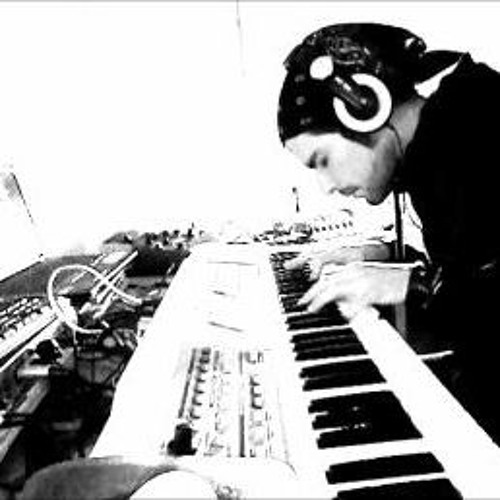Videojam Vhmviernes
