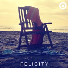 Felicity