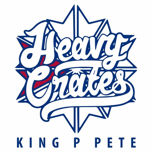 King P Pete - The Zip