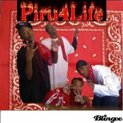 Piru