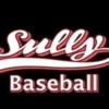 Ep. 1559 - SUNDAY REQUEST - Who is the best hitter of this generation? 1-29-2017