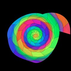space_out
