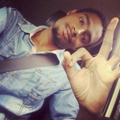 Insane & Kale Singa - Bumper