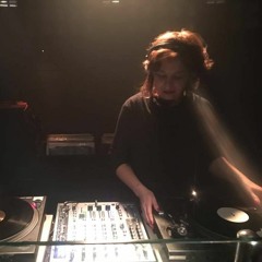 Idit Frenkel - mixes, podcasts etc