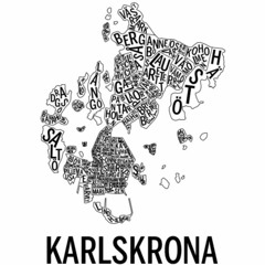 Karlskrona Clubbers